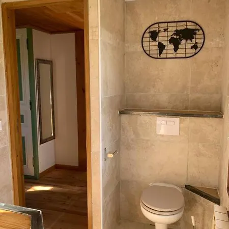 Chez Camille Aux Sieges