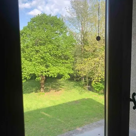 Chez Camille Aux Sieges 別荘 *