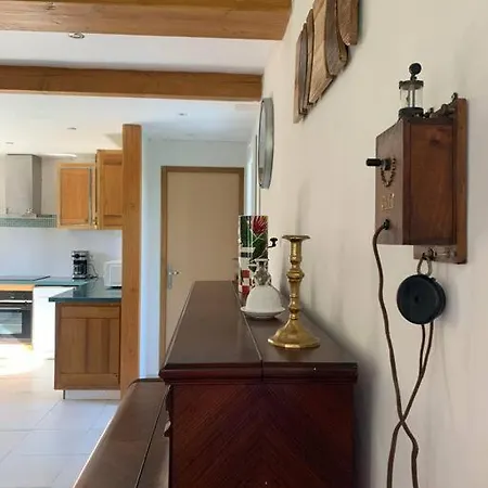 Chez Camille Aux Sieges