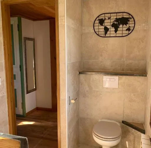 Chez Camille Aux Sieges